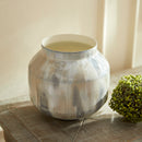 NAPA Home & Garden, ALMETA JAR Collection