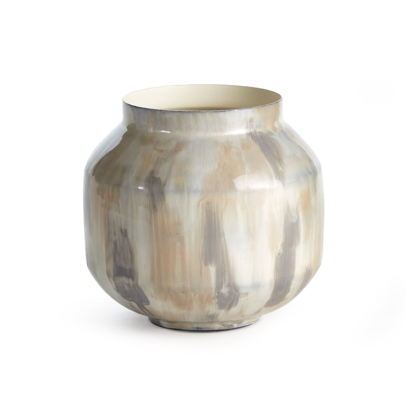 NAPA Home & Garden, ALMETA JAR SHORT,N2LG02