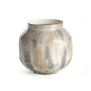 NAPA Home & Garden, ALMETA JAR Collection