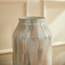 NAPA Home & Garden, ALMETA JAR Collection