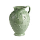 NAPA Home & Garden, Diamante Decorative Pitcher