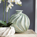NAPA Home & Garden, CORTONA & ONDULATA VASE Collection