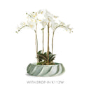 NAPA Home & Garden, ONDULATA Decorative Bowl