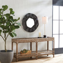 "Dasha Mirror by NAPA Home & Garden"