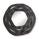 "Dasha Mirror by NAPA Home & Garden"