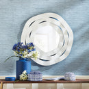 "Dasha Mirror by NAPA Home & Garden"