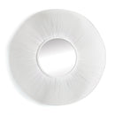 NAPA Home & Garden, ESME MIRROR Collection