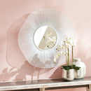 NAPA Home & Garden, ESME MIRROR 40",N2ML403WH