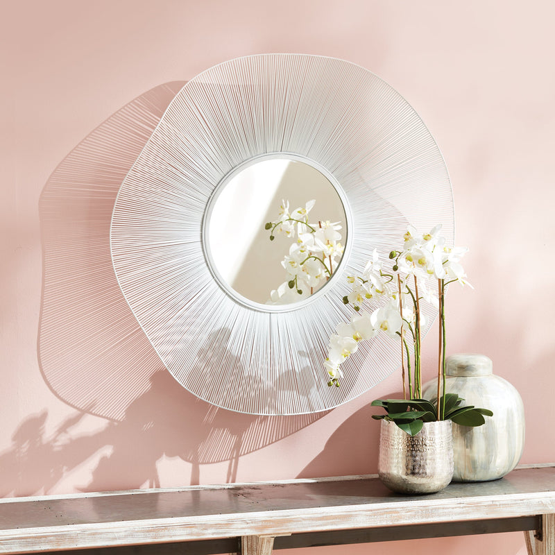 NAPA Home & Garden, ESME MIRROR Collection