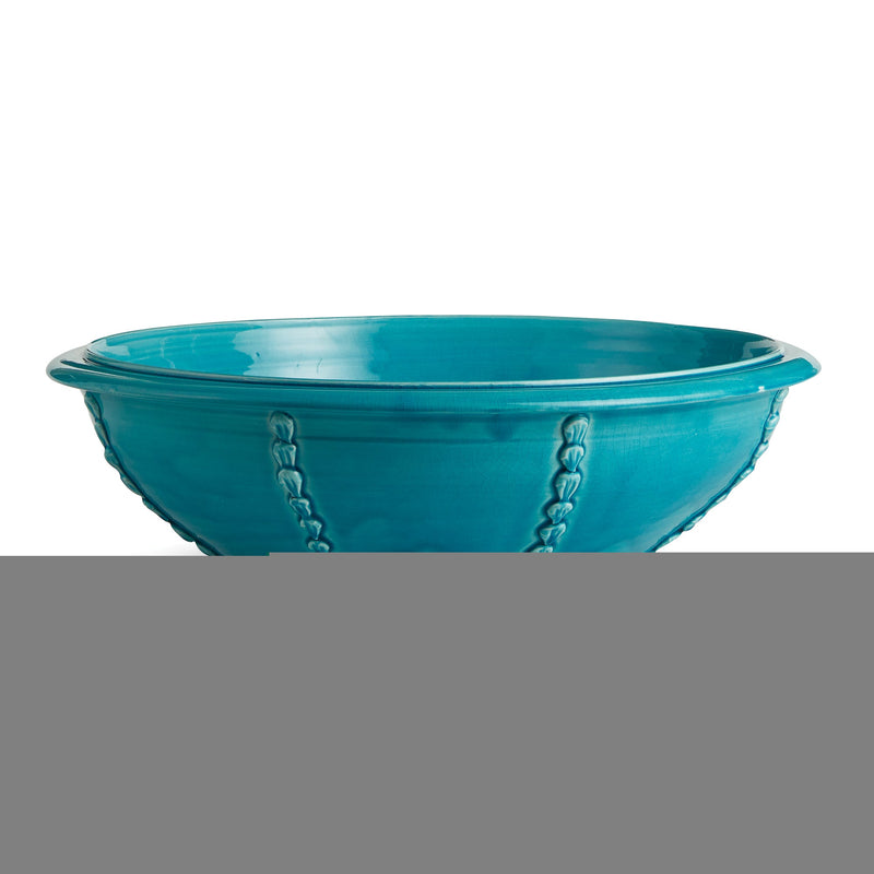 NAPA Home & Garden, POSITANO DECORATIVE BOWL COLLECTION