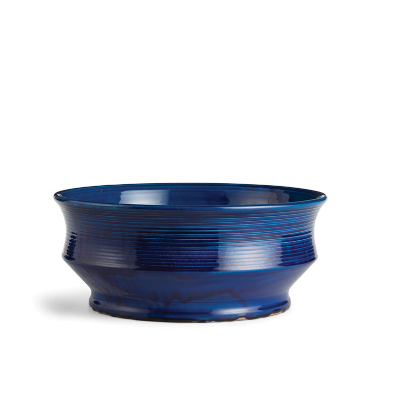 NAPA Home & Garden, LINEA & COLETTA DECORATIVE COLLECTION