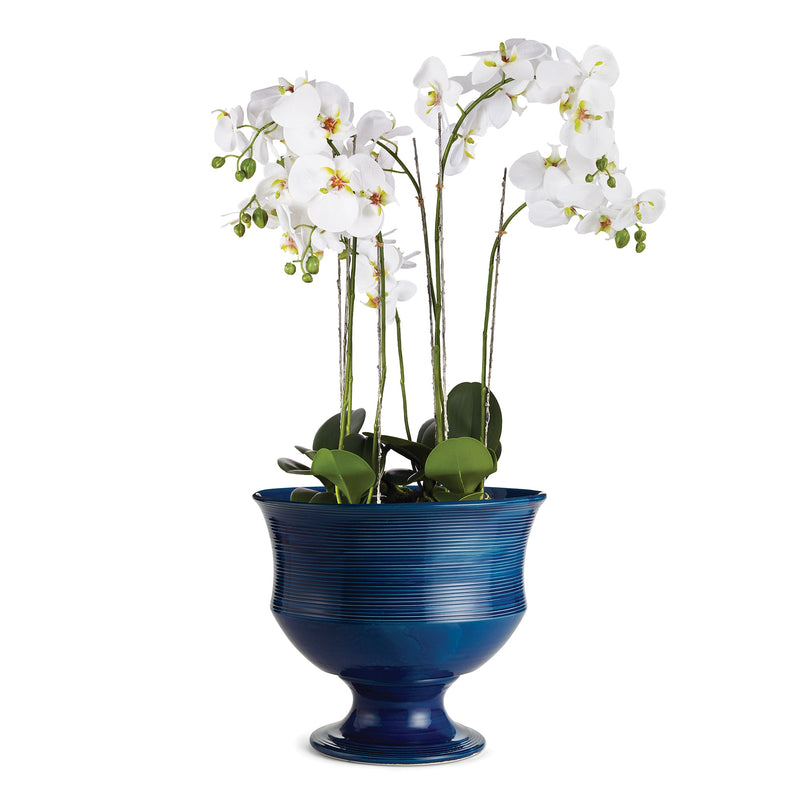 NAPA Home & Garden, LINEA & COLETTA DECORATIVE COLLECTION