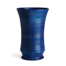NAPA Home & Garden, LINEA GRANDE VASE Collection