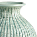 GRAFFIO VASE - NAPA Home & Garden
