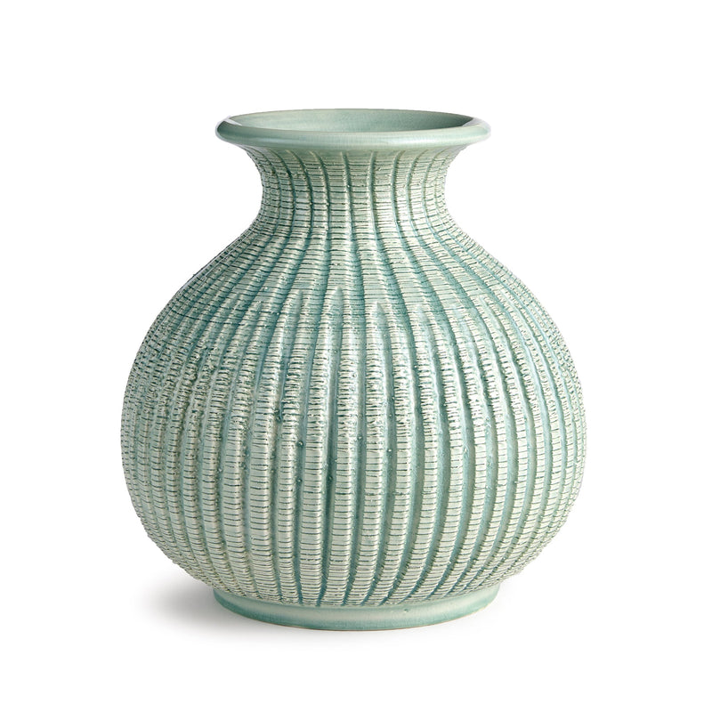 GRAFFIO VASE - NAPA Home & Garden