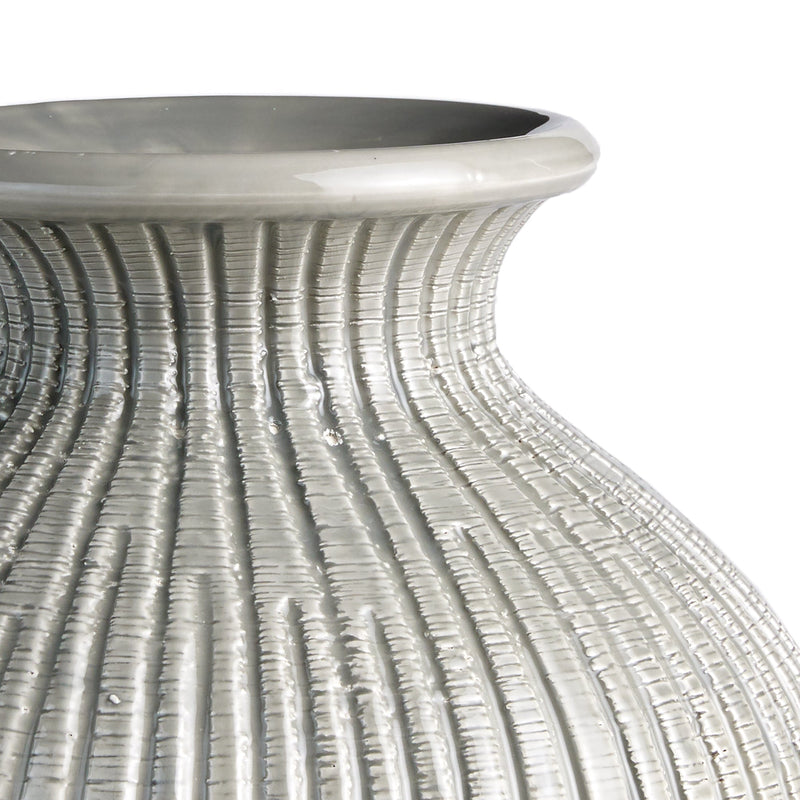GRAFFIO VASE - NAPA Home & Garden