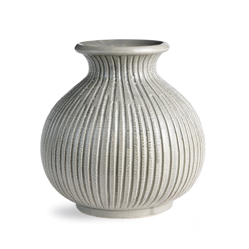 NAPA Home & Garden, GRAFFIO PETITE VASE,N2MP14GY