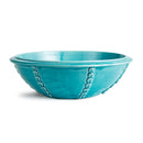 NAPA Home & Garden, POSITANO DECORATIVE BOWL COLLECTION