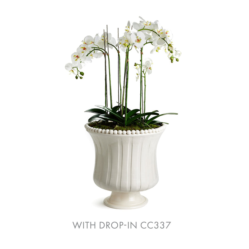 NAPA Home & Garden, LINEA & COLETTA DECORATIVE COLLECTION
