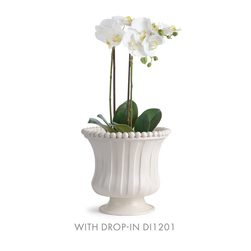 NAPA Home & Garden, LINEA & COLETTA DECORATIVE COLLECTION