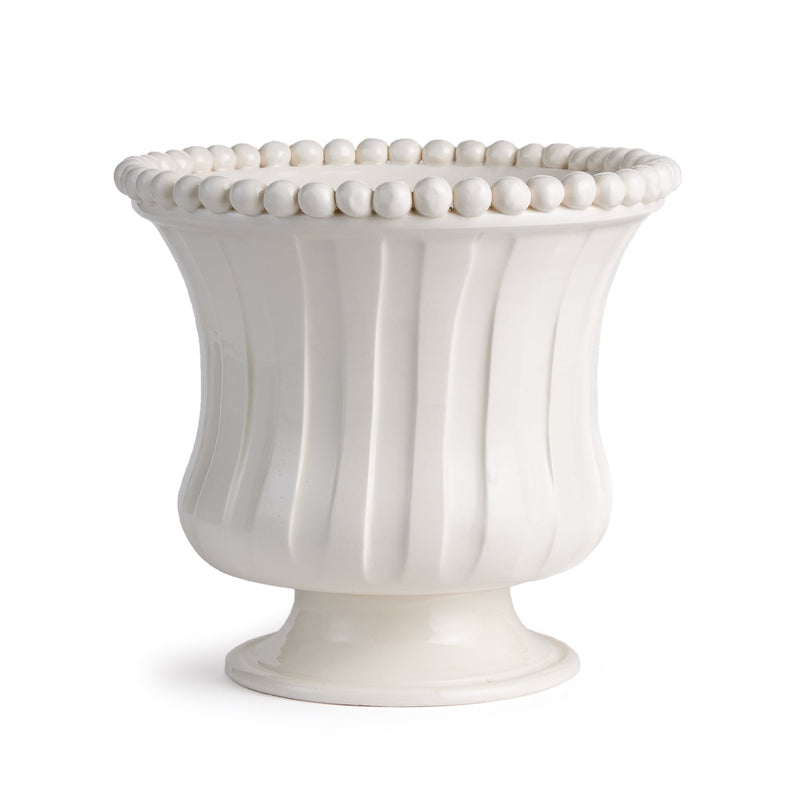 NAPA Home & Garden, LINEA & COLETTA DECORATIVE COLLECTION
