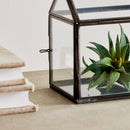 NAPA Home & Garden, COTTAGE TERRARIUM