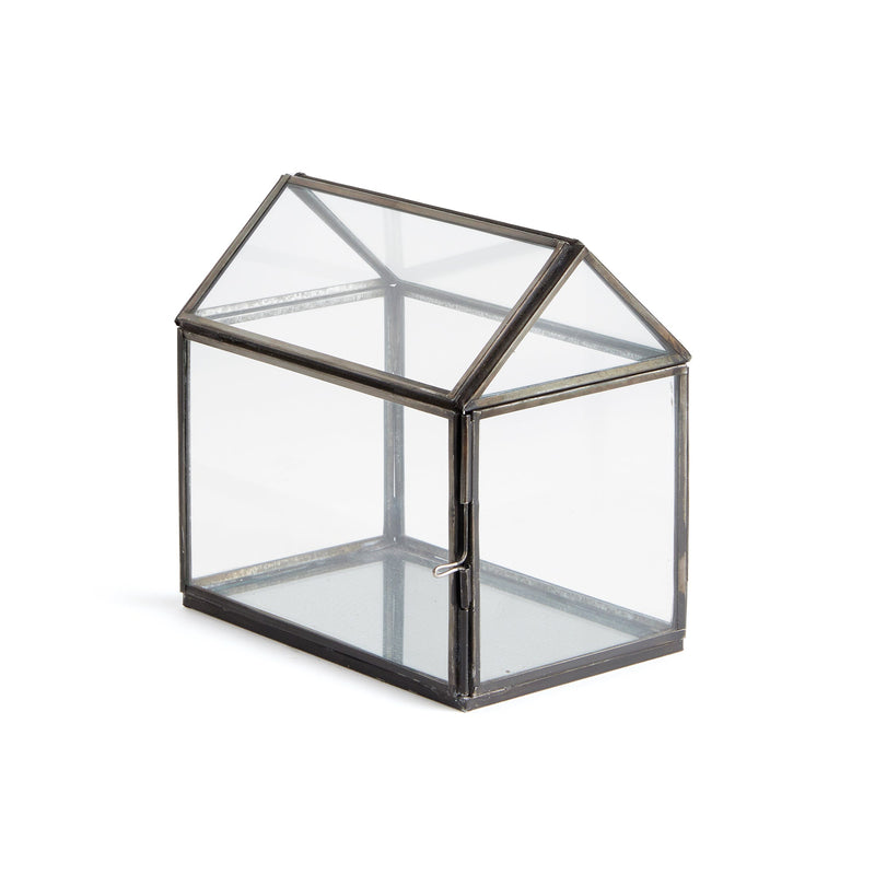 NAPA Home & Garden, COTTAGE TERRARIUM