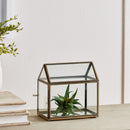 NAPA Home & Garden, COTTAGE TERRARIUM
