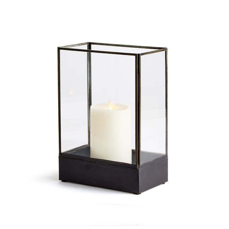 NAPA Home & Garden, COTTAGE HURRICANE Collection