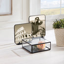 NAPA Home & Garden, ARWEN DISPLAY BOX