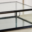 NAPA Home & Garden, ARWEN DISPLAY BOX