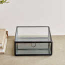 NAPA Home & Garden, ARWEN DISPLAY BOX