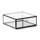 NAPA Home & Garden, ARWEN DISPLAY BOX