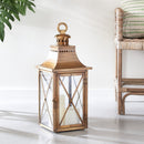 NAPA Home & Garden, DOCKSIDE OUTDOOR LANTERN COLLECTION