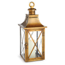 NAPA Home & Garden, HOMES LANTERN LARGE,N2PX04