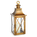 NAPA Home & Garden, DOCKSIDE OUTDOOR LANTERN COLLECTION