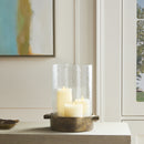 NAPA Home & Garden, BENICIA HURRICANE,N2RB04