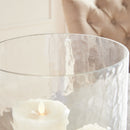 NAPA Home & Garden, BENICIA HURRICANE,N2RB04