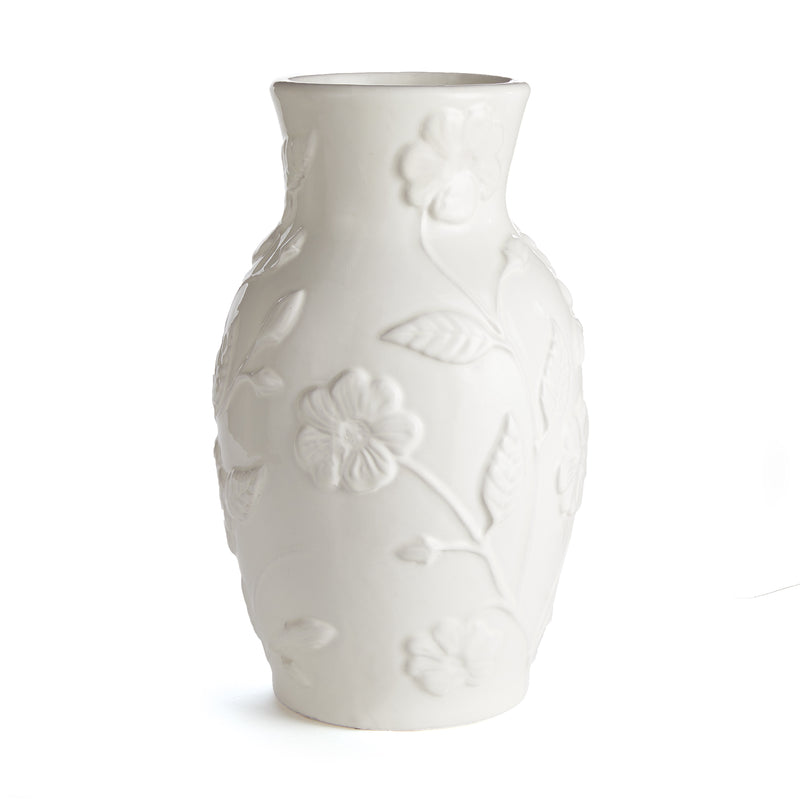 NAPA Home & Garden, BLOSSOM VASE LARGE,N2RC00