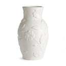 NAPA Home & Garden, BLOSSOM VASE Collection