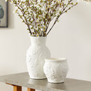 NAPA Home & Garden, BLOSSOM VASE Collection