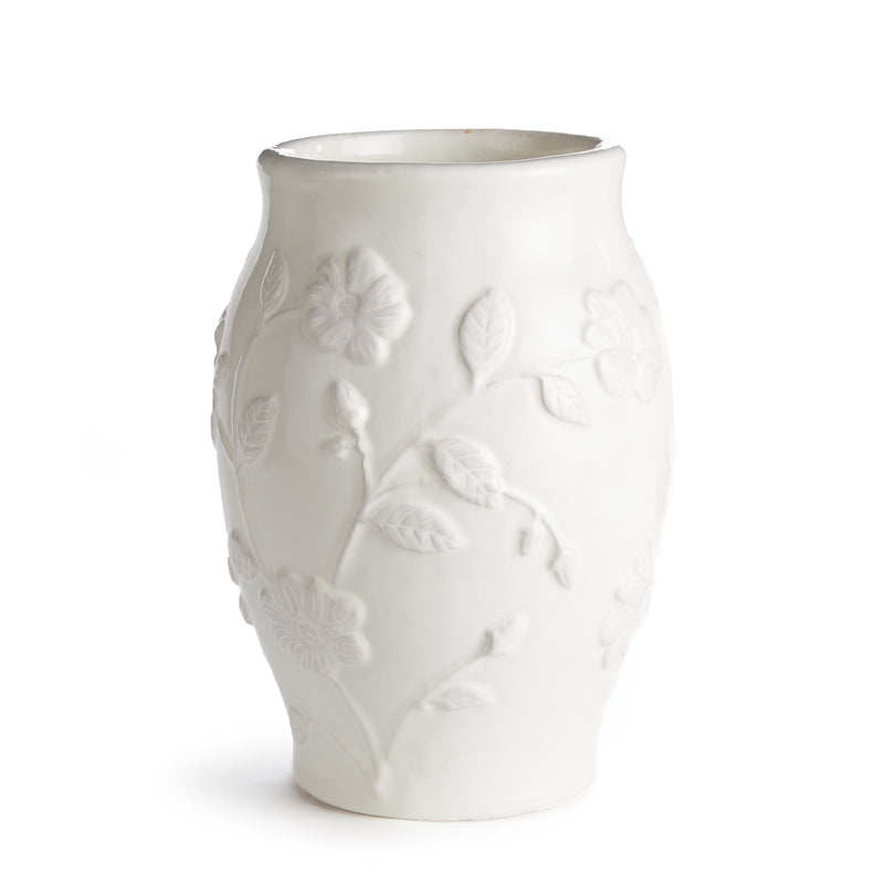 NAPA Home & Garden, BLOSSOM VASE SMALL,N2RC01