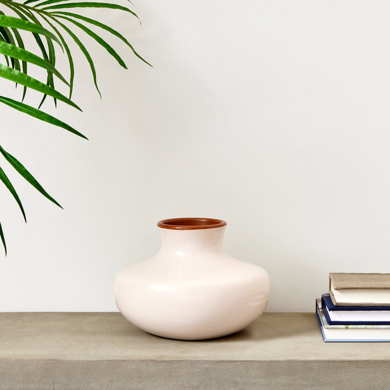 "NAPA Home & Garden, FIORELLA & KEYLA VASE COLLECTION"