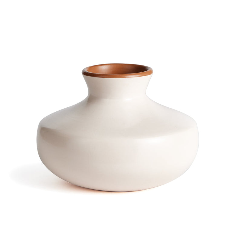 "NAPA Home & Garden, FIORELLA & KEYLA VASE COLLECTION"