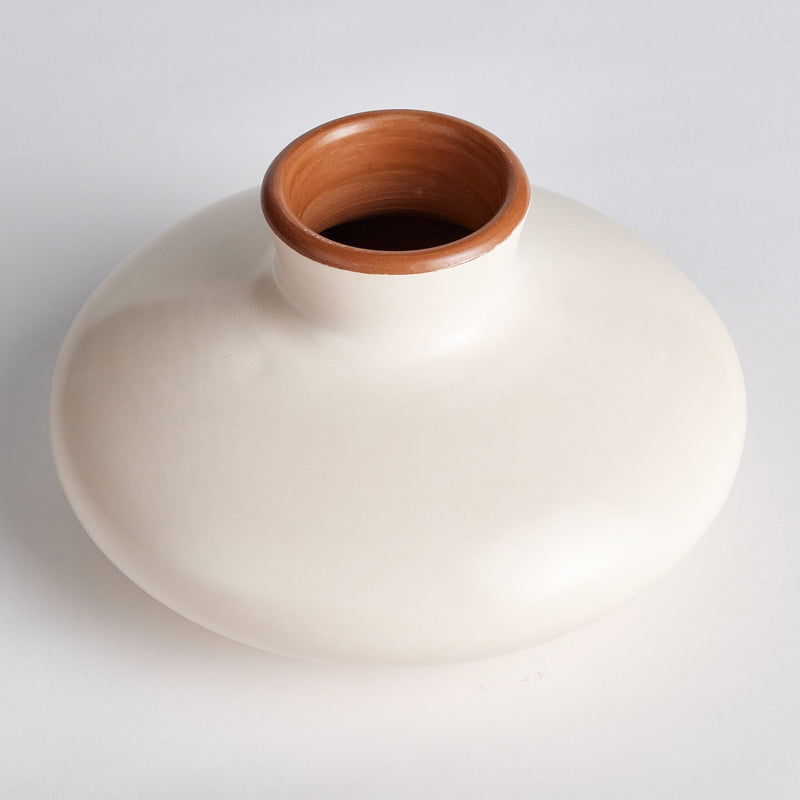 "NAPA Home & Garden, FIORELLA & KEYLA VASE COLLECTION"