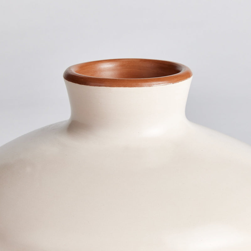"NAPA Home & Garden, FIORELLA & KEYLA VASE COLLECTION"