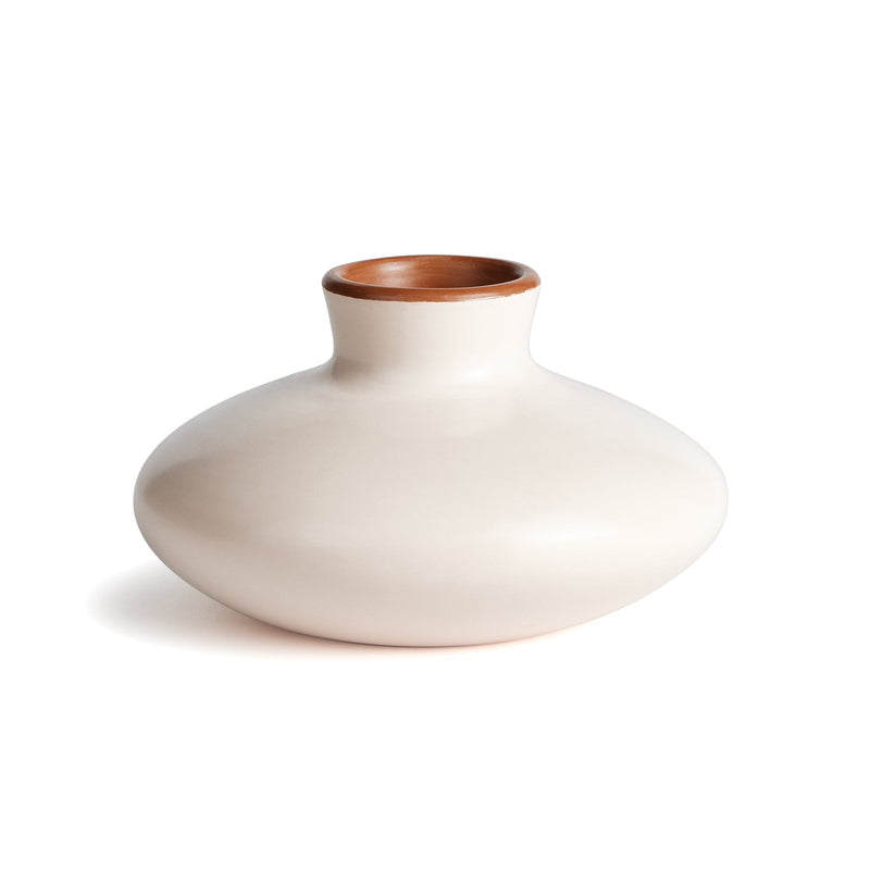 "NAPA Home & Garden, FIORELLA & KEYLA VASE COLLECTION"