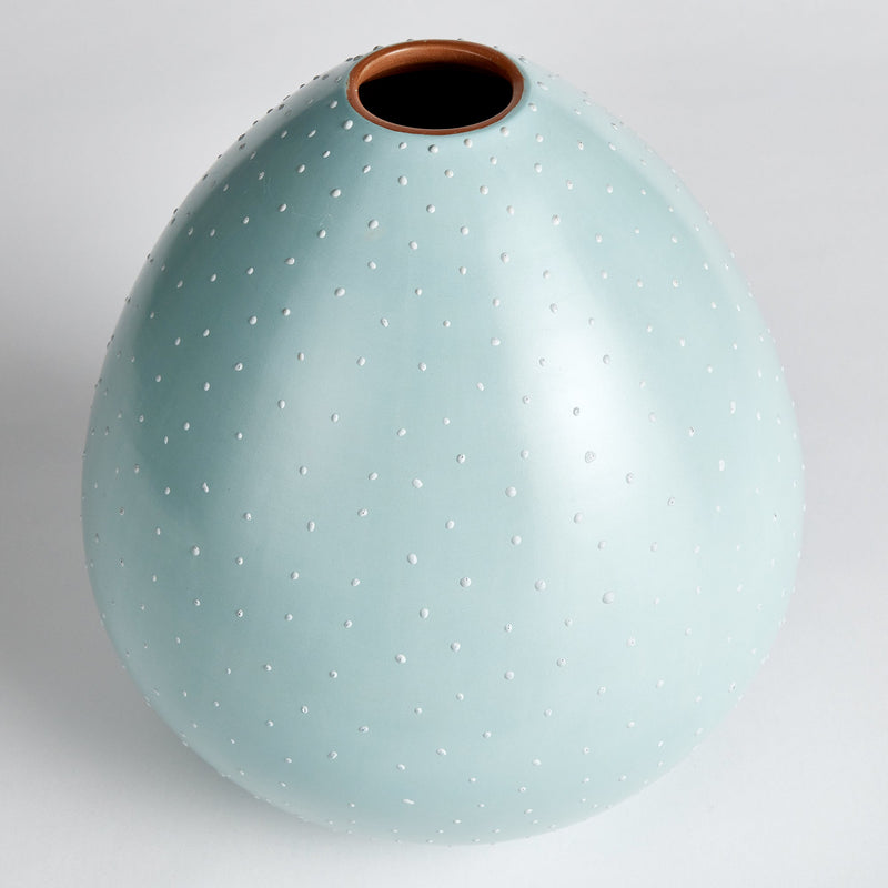 "NAPA Home & Garden, FIORELLA & KEYLA VASE COLLECTION"