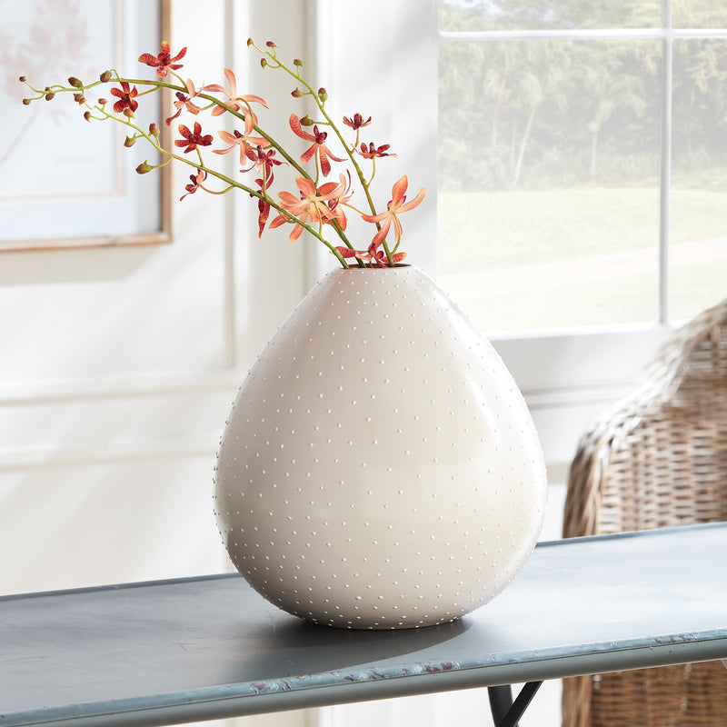 "NAPA Home & Garden, FIORELLA & KEYLA VASE COLLECTION"