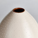 "NAPA Home & Garden, FIORELLA & KEYLA VASE COLLECTION"